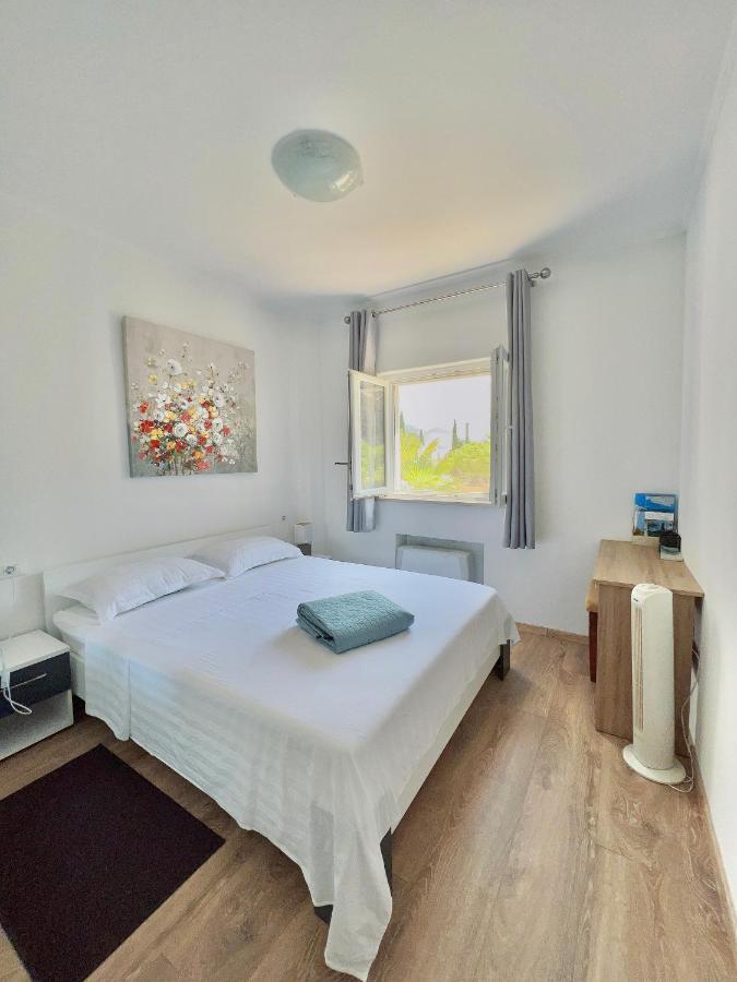 Jelena 2 Apartment Cavtat Exterior photo