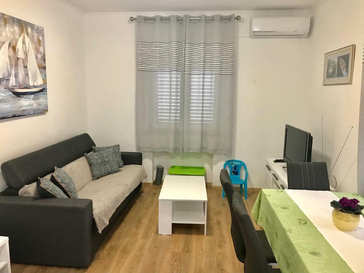 Jelena 2 Apartment Cavtat Exterior photo